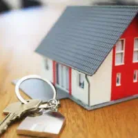 پیش‌فروش آپارتمان