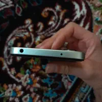 redmi12 Ram8|موبایل|مشهد, سید رضی|دیوار