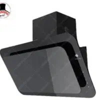 هودشاهیکا مدل Hf 103