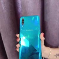 Samsung A30s|موبایل|گرمسار, |دیوار