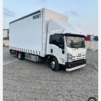 حمل‌ونقل اثاث منزل