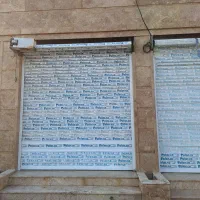 اجاره مغازه|اجارهٔ مغازه و غرفه|نور, |دیوار