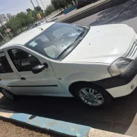 ال 90 مدل 96، فنی در حد صفر، کارکرد واقعی، خانگی