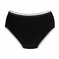 لوازم ارایشی و لباس زیر|سماور، چایساز، قهوهساز|مشهد, شیرودی|دیوار