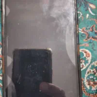 خط دائمی ۹۱۹