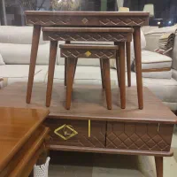 جلومبلی عسلی به قیمت تولید