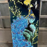 استخدام بازاریاب و ویزیتور حقوق ثابت+پورسانت بالا