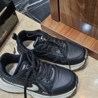 کتانی دخترانه