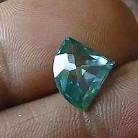 آگهی از خوزستان الماس قدیمی تراش قدیم