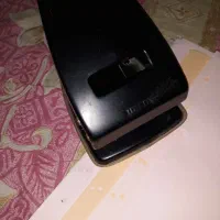 کتاب عطاری|کتاب و مجله آموزشی|اهواز, حصیرآباد|دیوار