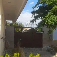 استخدام نیروی آقا جهت کار در یک باغ ویلا