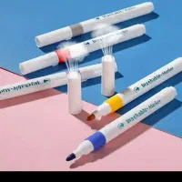 مارکر / ماژیک الکلی / دفتر طراحی کرافت|لوازم التحریر|پاکدشت, پاکدشت (مامازند)|دیوار