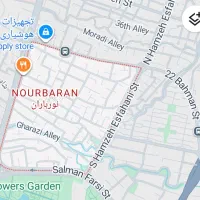 اجاره-واحد-120-متری-در-نورباران