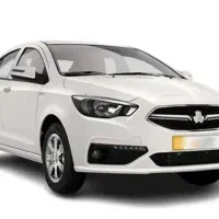 شاهین GL صفر