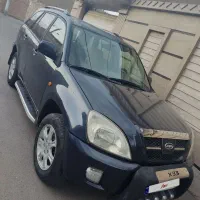 x33-مدل91 معاوضه|خودرو سواری و وانت|یزد, |دیوار