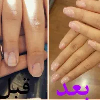 انجام کلیه خدمات ناخن در محل شما|خدمات آرایشگری و زیبایی|تهران, نارمک|دیوار