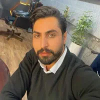 کمک به هموطنان سالمند