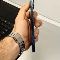 12 pro max|موبایل|تبریز, |دیوار