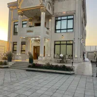 محضر و سالن عقد