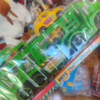 اسباب بازی عمده و خرده فروشی|اسباببازی|سیمینه, |دیوار