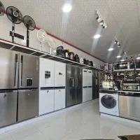 به زودی نمایندگی انحصاری محصولات خانگی ارج