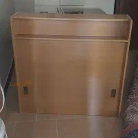 یکنفره تخت