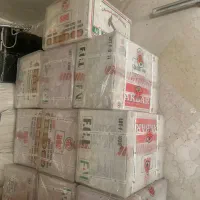 چای وارداتی سریلانکا|خوردنی و آشامیدنی|تهران, خانی آباد نو شمالی|دیوار