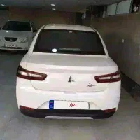 سهندپارس خودرو  فقط معاوضه باشاهینG|خودرو سواری و وانت|تبریز, |دیوار