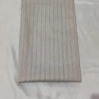 پارچه خیاطی|لوازم خیاطی و بافتنی|میانه, |دیوار