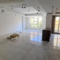 آپارتمان ۱۷۰ متری/مهماندوست/ویو مشجر|فروش آپارتمان|تهران, کامرانیه|دیوار