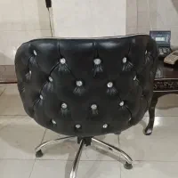 مبلمان وآینه کنسول|مبلمان خانگی و میز عسلی|آذرشهر, |دیوار