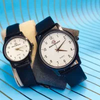 ست اقتصادی|ساعت|مشهد, یوسفیه (شهرک غرب)|دیوار