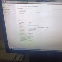 یازده عدد کامپیوتر گیمینگ با همه وسایل