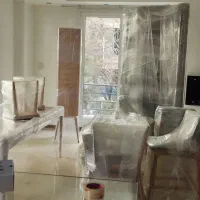 اتوبار و باربری سراسر کرج 40% تخفیف ویژه|خدمات حمل و نقل|کرج, گوهردشت|دیوار