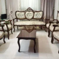 مبلمان