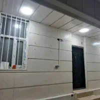 منزل ویلایی