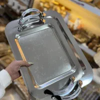 لوازم خانه و آشپزخانه رویال|ظروف سرو و پذیرایی|مشهد, توس (بلوار توس)|دیوار