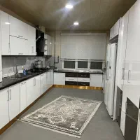 فروش آپارتمان ممکو قائم همکف ۱۴۶متر ۲خوابِ دوبر|فروش آپارتمان|چمران, |دیوار