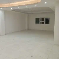 آپارتمان کلید اول|اجارهٔ آپارتمان|گنبد کاووس, |دیوار