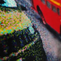 فرش کودک|فرش|پاکدشت, پاکدشت (مامازند)|دیوار