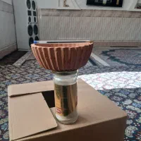 تولیدی جا سبزه وجا ماستی و