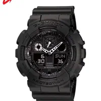 مدل gshock کد ۳۹