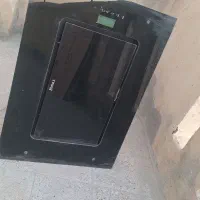 هود بیمکث|هود|پاکدشت, پاکدشت (مامازند)|دیوار