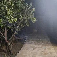 اجاره خانه ویلایی|اجارهٔ خانه و ویلا|راین, |دیوار