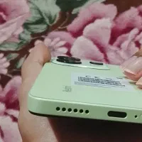 گوشی نوت ۱۴|موبایل|آبادان, |دیوار