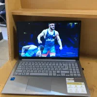 ویوو بوک i5|رایانه همراه|شهمیرزاد, |دیوار