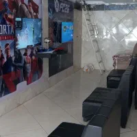 گیم نت امین