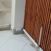 لوله بازکنی لوله کشی آب فاضلاب،نشتیابی|خدمات پیشه و مهارت|ساوه, |دیوار