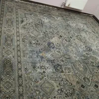 فرش 12 متری
