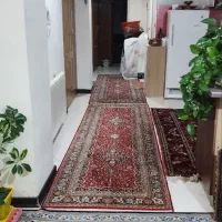 رهن و اجاره آپارتمانی|اجارهٔ آپارتمان|اصفهان, گرکان|دیوار